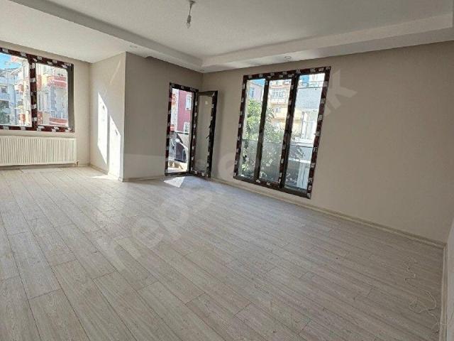 FIRSAT Ambarlı Mahlesinde Kapalı Otoparklı 3+1 Daire