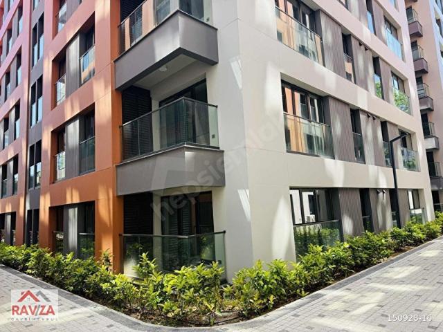 FIRSAT! ALTINKÖY 2'DE ÖN BLOK'DA 3+1 DAİRE