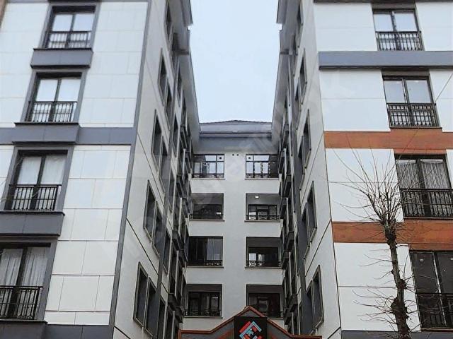 FIRSAT AVCILAR SATILIK 3+1 CEYA STAR KONAKLARI AVCILAR MEYDAN