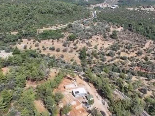 FIRSAT BODRUM KIZILAĞAÇ YATIRIMLIK KOOP. ARSASI