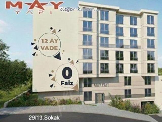 FIRSAT DAİRE YENİ RESİMLER GELDİ