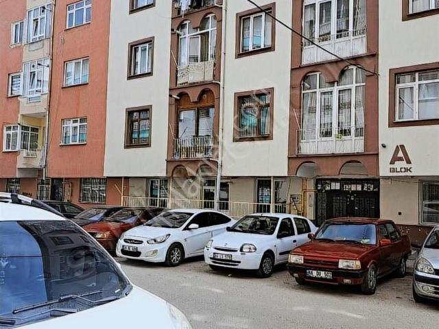 Fırsat Dairemiz. Yozgat Aşağı Nohutlu Mah.3+1 Satılık Daire