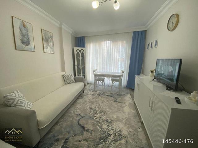 FIRSAT ! FATİH MAH.ÜÇBAŞARAN CAMİİ YAKIN, 8 YILLIK, 2+1, 70m2, 2.KAT,Köşe Başı,Asansörlü,Satılık