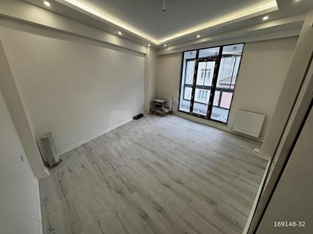 FIRSAT FEVZİÇAKMAK SIFIR TAPU MASRAFSIZ 3+1 3.KAT 125m2 6.500TL
