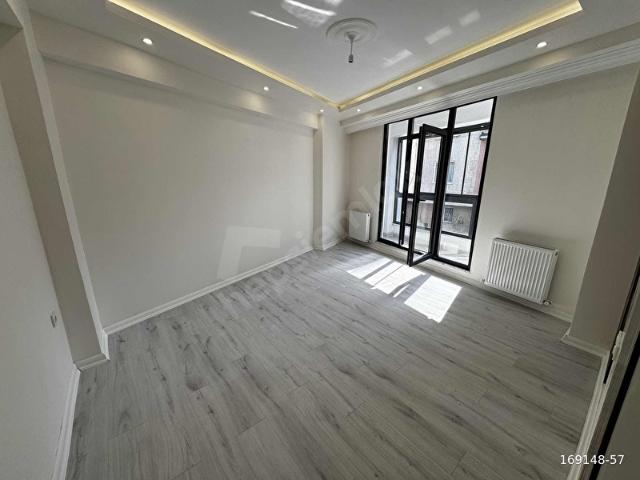 FIRSAT FEVZİÇAKMAK SIFIR TAPU MASRAFSIZ 3+1 3.KAT 125m2 6.500TL