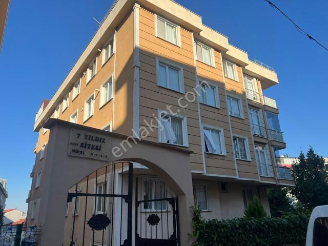 Fırsat Kaçırılmayacak Pendik Gözdagında 4+2 Dubleks Satılık Daire