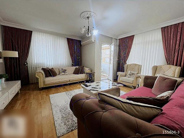 FIRSAT KAÇIRILMIYACAK PENDİK GÖZDAĞI 4+2 DUBLEKS SATILIK DAİRE