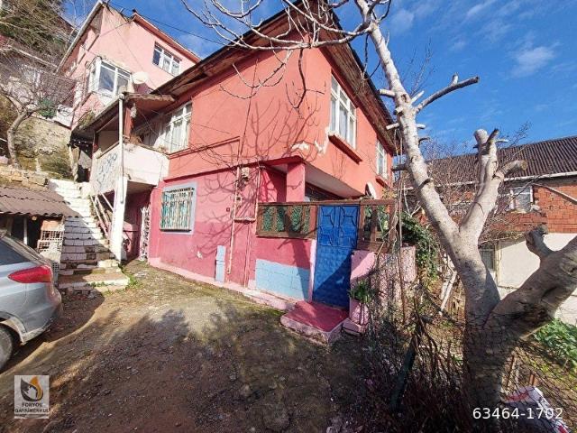 FIRSAT!HEKİMBAŞINDA TAPULU SATILIK MÜSTAKİL EV