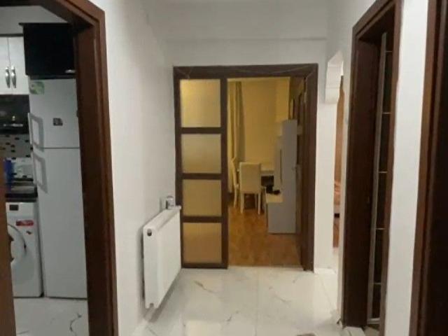 FIRSAT SATILIK 3+1 SAMSUN ATAKUM DAİRE