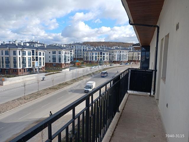FIRSATEMİNEVİME UYGUN SATILIK2+10TOKİDAİRESİ