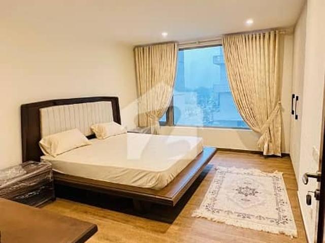 First 4 First Coming Brand New Project 2025, Located In the Heart of Islamabad, Front of F 9 Park. We have 1,2, 3 & 4 bed apartments. Just Click on WhatsApp or Call, Thanks