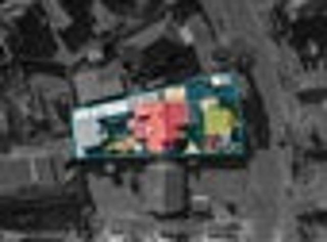 FIRST TIME ON MARKET IN 50 YEARS THAB ZONING