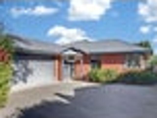 First Time on Market in 20 years Must Be Sold!