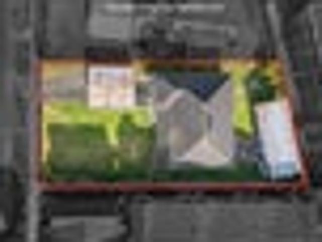 FIRST TIME ON MARKET – MUST SELL