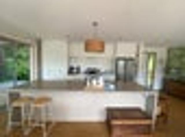 First time on the market a private retreat