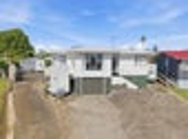$300k below CV First time on the market in 37years