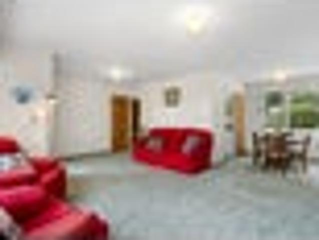 LAST WEEKEND OPEN HOME! OWNERS WANT SOLD!