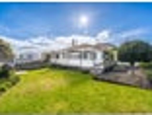 First time on the market in over 40 years | 771sqm