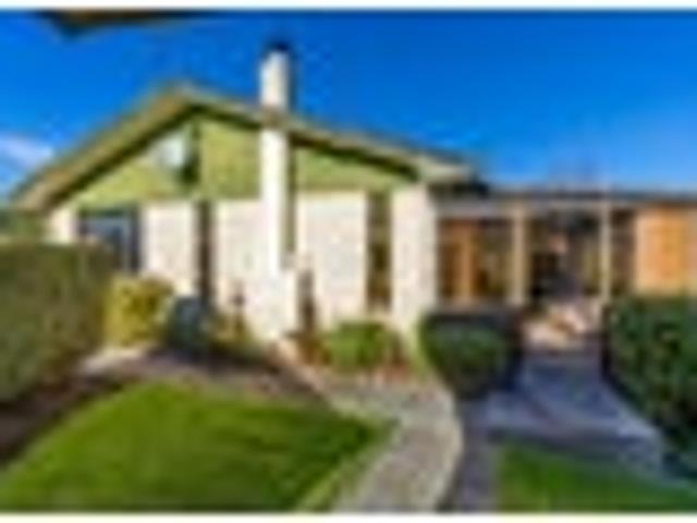 First time on the market in over 35 years