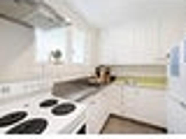 A tidy Investment, First Home or Downsizer
