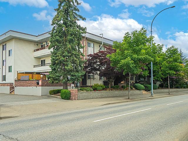 First Time Buyer Alert