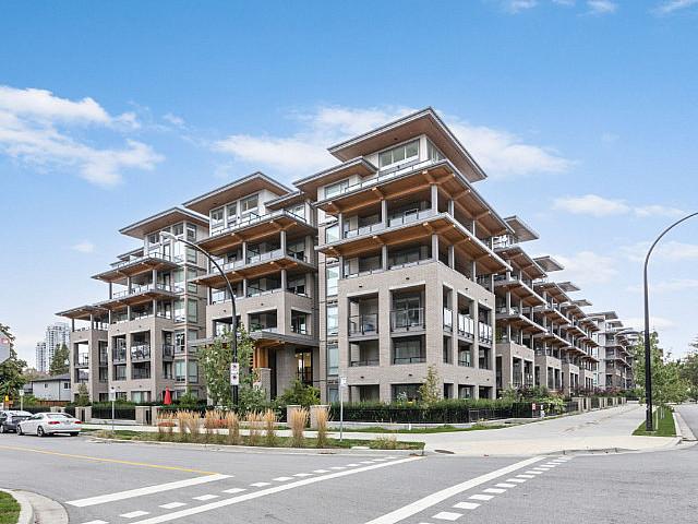 First time Buyers Your Burnaby Dream Home Is Here