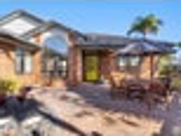 First Time Ever Offered, A Cherished Family Home