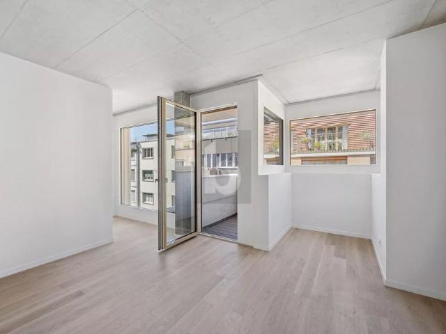 FIRST TIME RENTAL! MODERN LUXURY DUPLEX WITH BALCONIES!