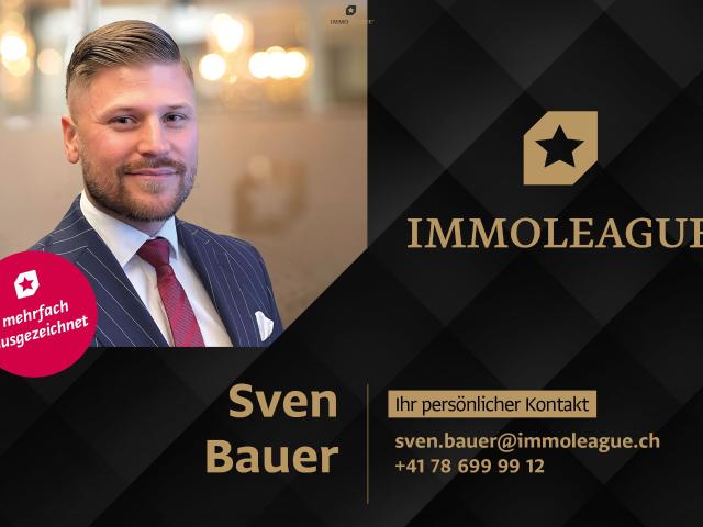First class corner terraced house with pool in a family friendly locat | dreamo. Ch