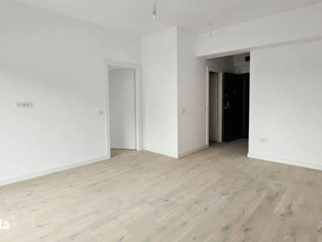 First Estates Apartament 2 camere incalzire gratuita Plaza Pipera Com0
