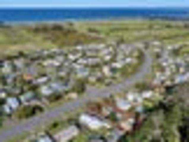 First Family Home or Tidy Investment