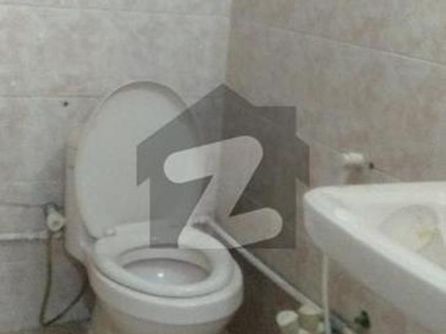 First floor 3 bedroom apartment DHA Phase 2 Extension