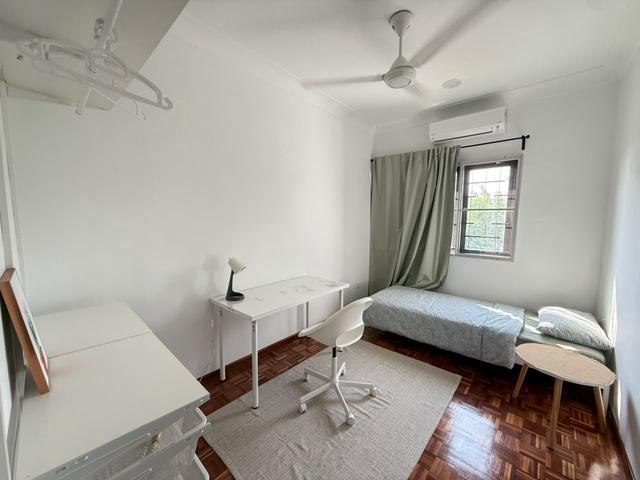 First floor Terrace House Perkota Bukit Baru Infineon Texas Manipal U