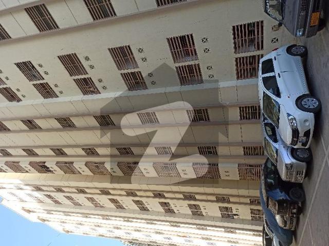 First floor apartment 2bed lounge on rent In lakhani fantasia scheme 33 all utilities are available Lakhani Fantasia