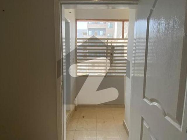 First floor appartment for rent in dha phase 7 ext dha phase 7 extension