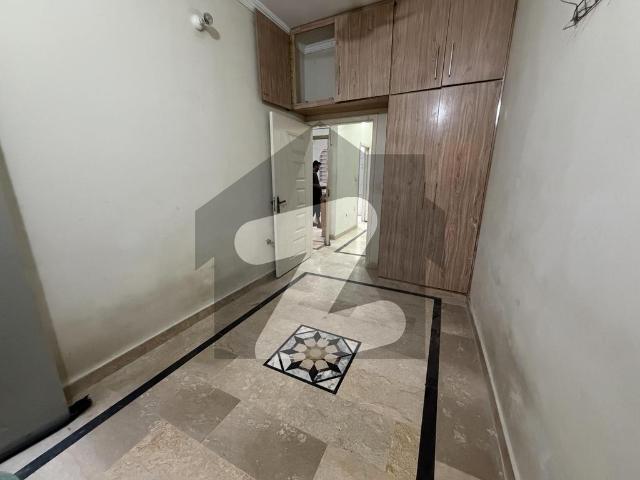 First Floor Available For Rent At Dhoke Paracha Satellite Town 6th Road