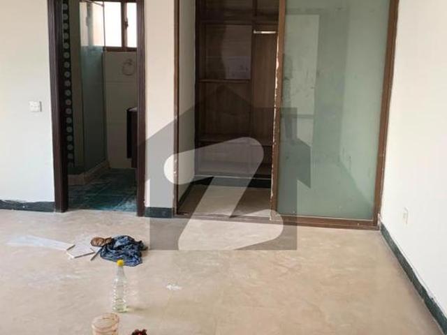 First Floor Available For Rent DHA Defence Phase 2