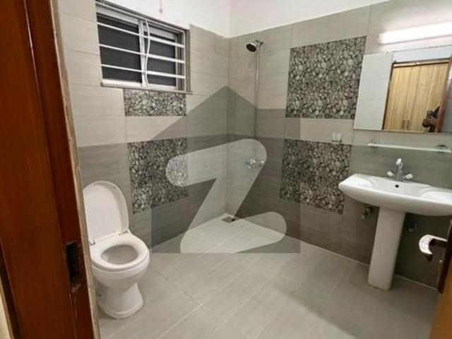 First Floor Available for Rent in DHA Phase 2, Islamabad DHA Defence Phase 2
