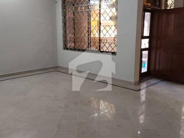 First Floor Avalaible Portion For Rent Original Picture Attach