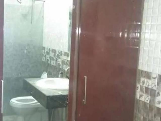First floor block L north nazimabad Karachi North Nazimabad ID 34440