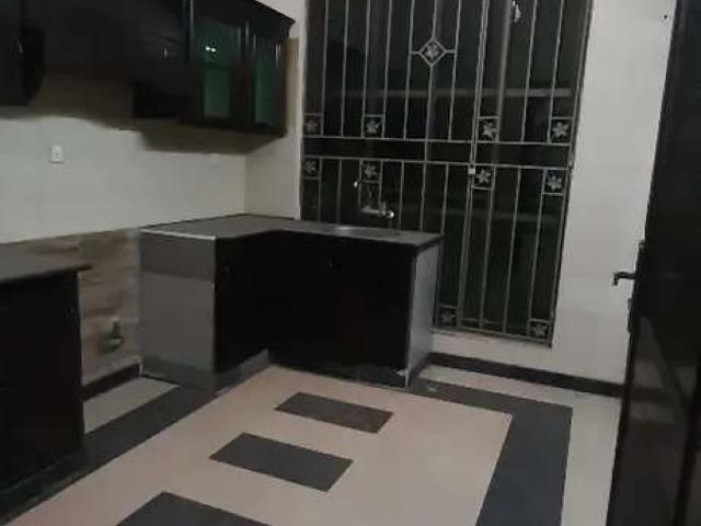 First Floor For Rent In G 13/1 Islamabad G 13 ID 39403