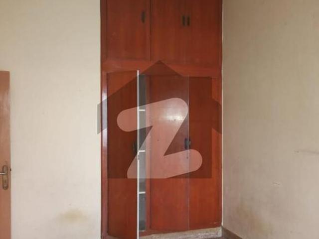 First floor Flat for 3 4 Bachelors for rent in I 10 markaz I 10