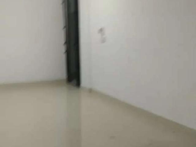 First floor office for rent in F 10 Markaz Islamabad F 10 ID 17360
