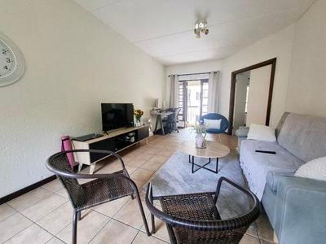 first floor one bedroom apartment in.
