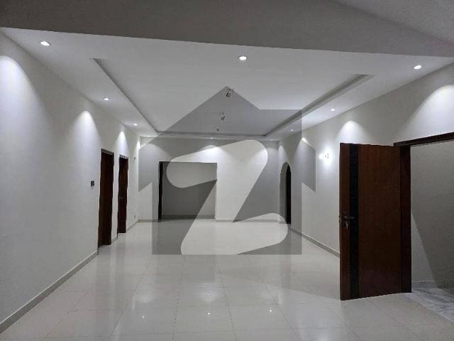 First Floor Portion For Rent