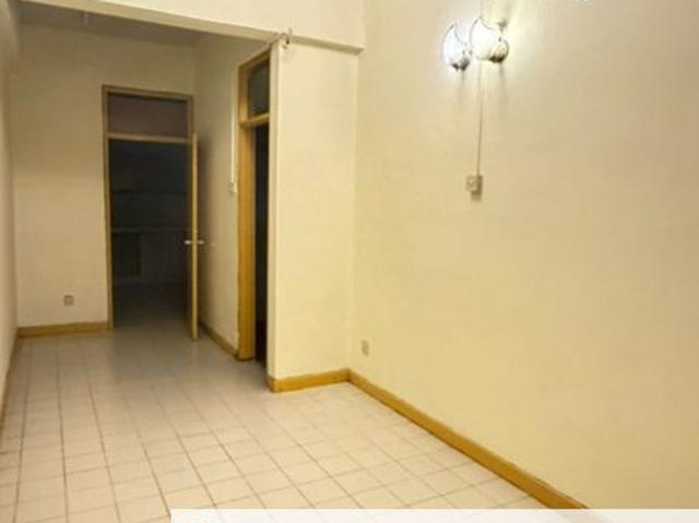 First Floor Shoplot at Jalan Chan Siew Teong, Tanjung Bungah | Suitable For Office Use, Beauty Saloon and Tuition Centre