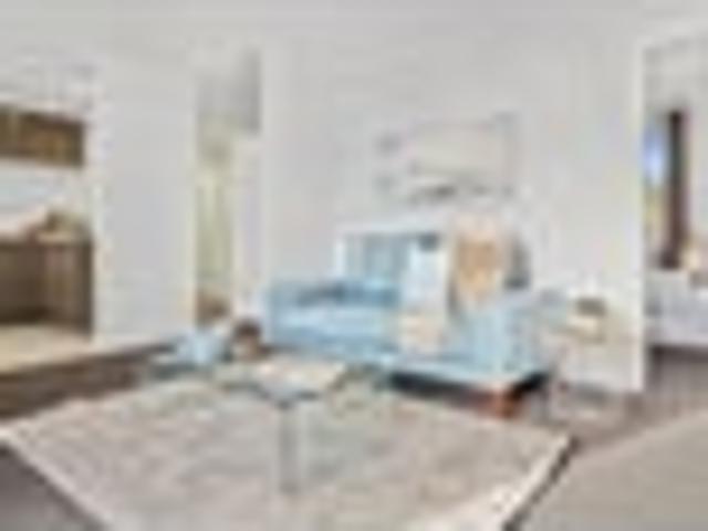 First Home: Neat and Tidy ready to go