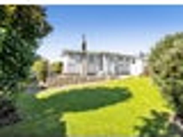 Outstanding Value at BEO $500,000