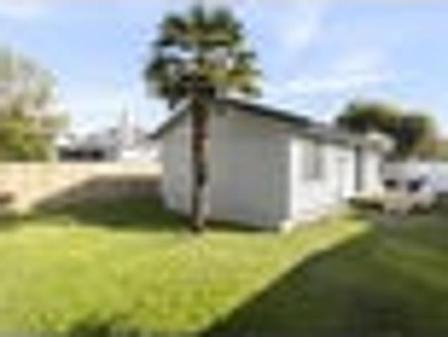 First Home Opportunity!