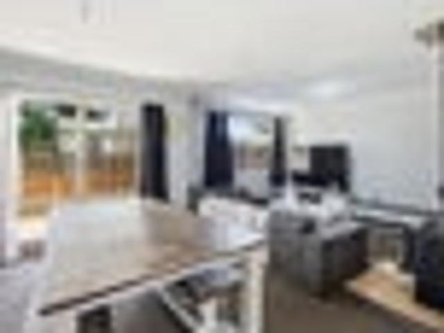 First Home or addition to Portfolio